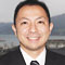 輪島温泉 八汐:常務 谷口浩之さん