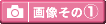 �����̉摜����1�̓R�`��