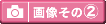 �����̉摜����2�̓R�`��