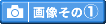 �q���̉摜����1�̓R�`��
