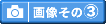 �q���̉摜����3�̓R�`��
