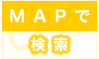 MAP����