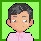 ���ّ���F�В��@����L�񂳂�