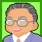 �C�ӂ̏h�@���◷�فF�Óc�W�G���񂳂�