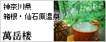 萬岳楼
