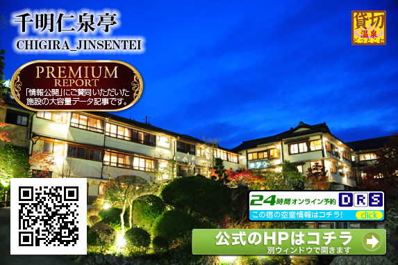 �疾�m���