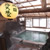 ���� ���Ö�