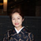 女将 田中圭さん