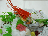 ������䉑