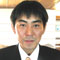 スタッフ脇田さん