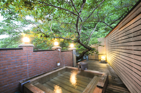 ����̏h�@������W