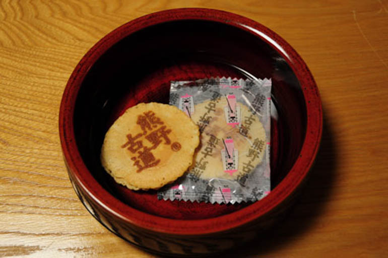 お土産・周辺観光（2）の画像