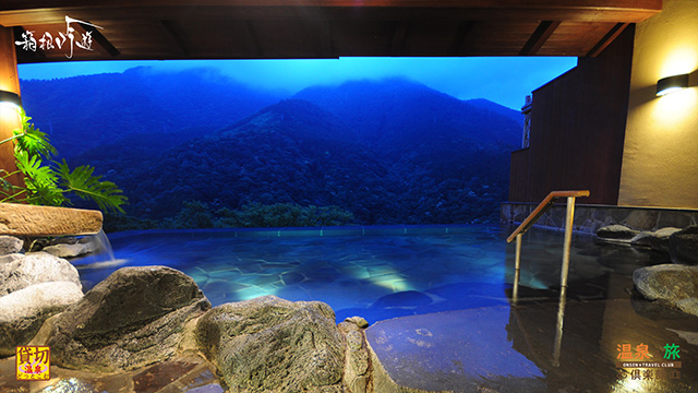 憧れの湯宿オリジナル背景画像無料ダウンロード特集 貸切温泉どっとこむ