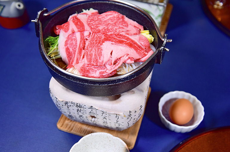 料理 レポート